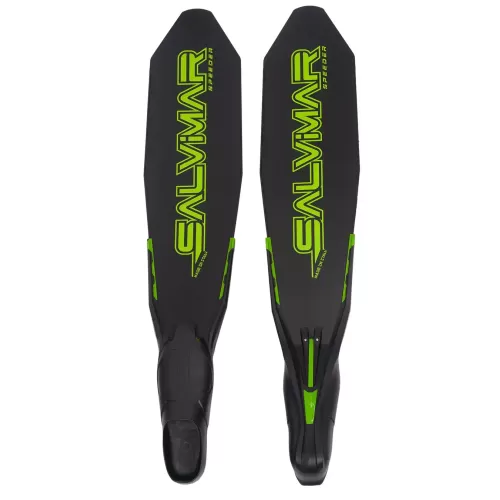 Ласты Salvimar SPEEDER