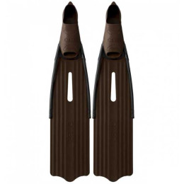 Ласты для подводной охоты STINGRAY EVO OMER