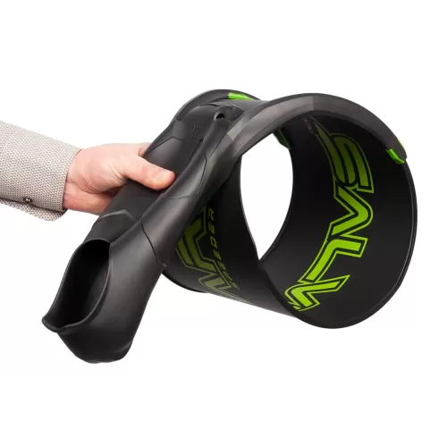 Ласты Salvimar SPEEDER