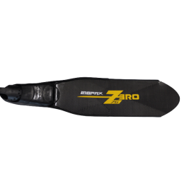 Ласты карбоновые LABRAX CARBON ZERO