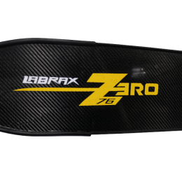 Ласты карбоновые LABRAX CARBON ZERO