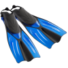 Ласты Dolphin ADULT Scubapro