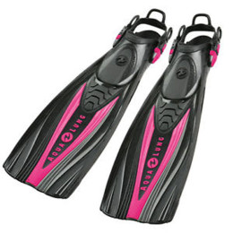 Ласты Express Adj Aqualung