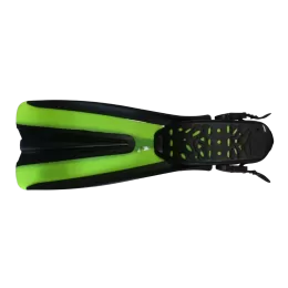 Ласты для дайвинга и подводной охоты Sublife P24