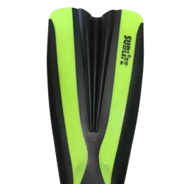 Ласты для дайвинга и подводной охоты Sublife P24