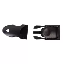 Ласты для дайвинга и подводной охоты Sublife P24