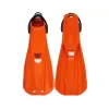 Ласты AQUALUNG STORM MAX ORANGE