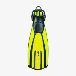 Ласты Mares Avanti Quattro Plus Yellow