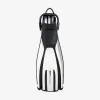 Ласты Mares Avanti Quattro Plus White