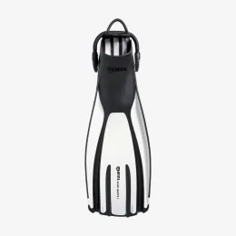 Ласты Mares Avanti Quattro Plus White