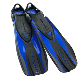 Ласты для дайвинга X Shot AquaLung