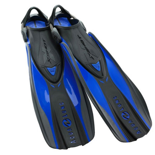 Ласты для дайвинга X Shot AquaLung