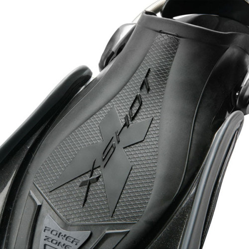 Ласты для дайвинга X Shot AquaLung