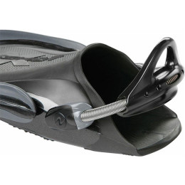 Ласты для дайвинга X Shot AquaLung