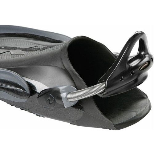 Ласты для дайвинга X Shot AquaLung