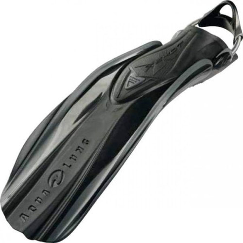 Ласты для дайвинга X Shot AquaLung