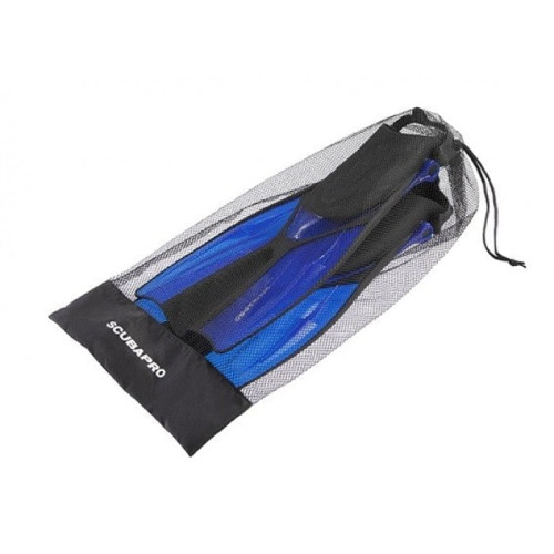Ласты Dolphin ADULT Scubapro