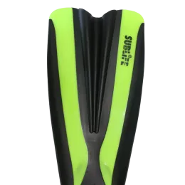 Ласты для дайвинга и подводной охоты Sublife P24