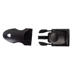 Ласты для дайвинга и подводной охоты Sublife P24