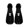 Ласты AQUALUNG STORM MAX BLACK