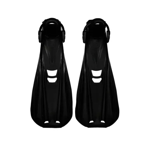 Ласты AQUALUNG STORM MAX BLACK