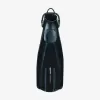 Ласты Mares Avanti Quattro Plus Black