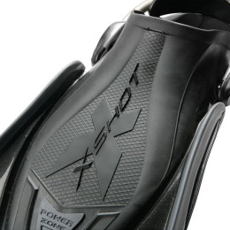 Ласты для дайвинга X Shot AquaLung