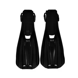 Ласты AQUALUNG STORM MAX BLACK