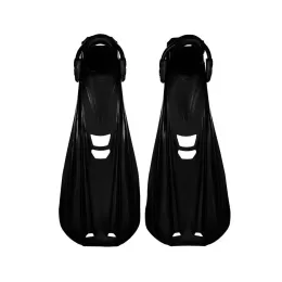 Ласты AQUALUNG STORM MAX BLACK