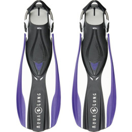 Ласты для дайвинга SHOT FX Aqua Lung