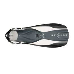 Ласты для дайвинга SHOT FX Aqua Lung