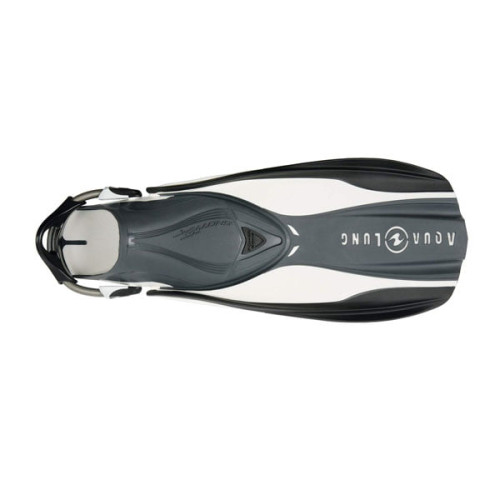 Ласты для дайвинга SHOT FX Aqua Lung