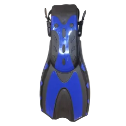 Ласты RELAX SUBLIFE