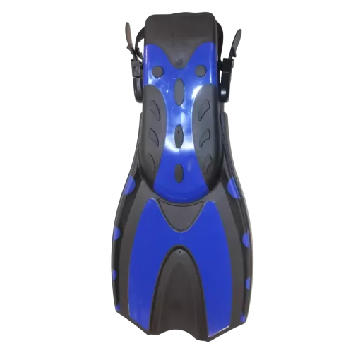 Ласты RELAX SUBLIFE