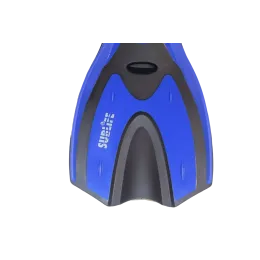 Ласты RELAX SUBLIFE