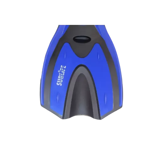 Ласты RELAX SUBLIFE