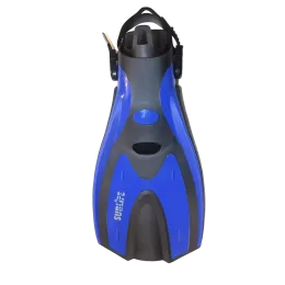 Ласты RELAX SUBLIFE