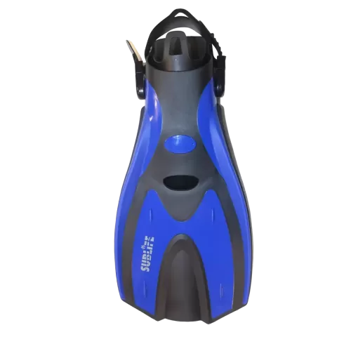 Ласты RELAX SUBLIFE