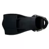 Ласты Aquatec Jet Fin