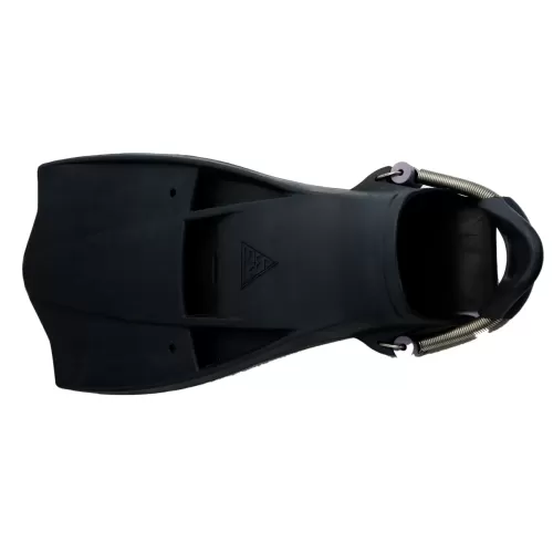 Ласты Aquatec Jet Fin