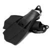 Ласты Aquatec Jet Fin