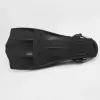 Ласты Aquatec Jet Fin