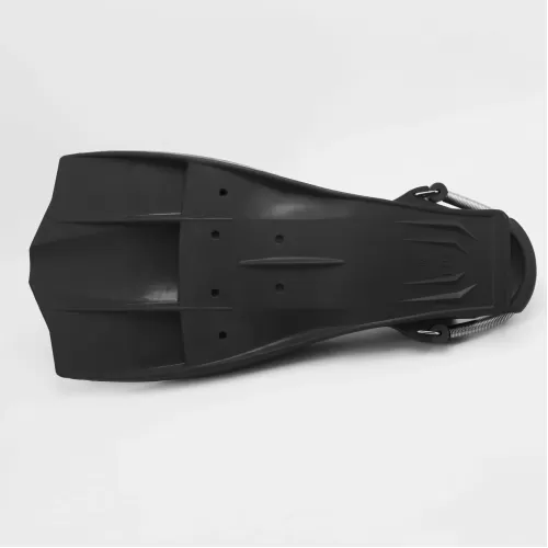 Ласты Aquatec Jet Fin