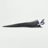Ласты Aquatec Jet Fin
