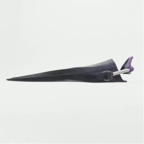 Ласты Aquatec Jet Fin