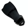 Ласты Aquatec Jet Fin