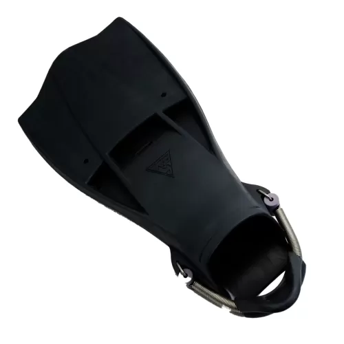 Ласты Aquatec Jet Fin