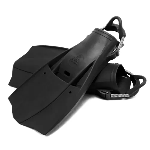 Ласты Aquatec Jet Fin