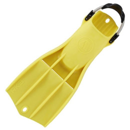 Ласты RK 3 Apeks