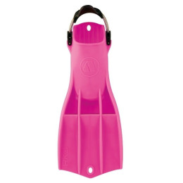 Ласты RK 3 Apeks